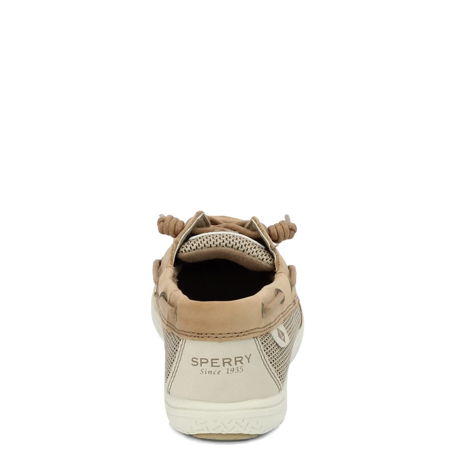 Girl's , Shoresider Jr Boat Shoe - Little Kid & Big Kid-Sperry New