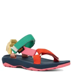Girl's , Hurricane XLT2 Sandal - Little Kid-Teva Best