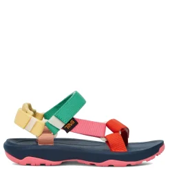 Girl's , Hurricane XLT2 Sandal - Little Kid-Teva Best