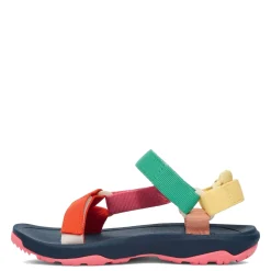 Girl's , Hurricane XLT2 Sandal - Little Kid-Teva Best