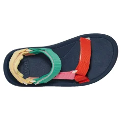 Girl's , Hurricane XLT2 Sandal - Little Kid-Teva Best