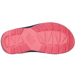 Girl's , Hurricane XLT2 Sandal - Little Kid-Teva Best