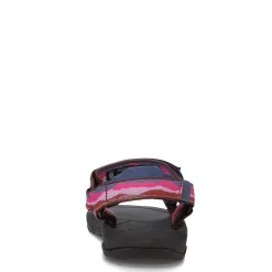 Girl's , Hurricane XLT2 Sandal - Big Kid-Teva