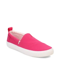 Girl's , Alpargata Fenix Slip-On - Little Kid & Big Kid-TOMS