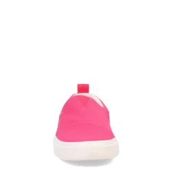 Girl's , Alpargata Fenix Slip-On - Little Kid & Big Kid-TOMS