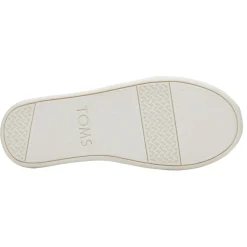 Girl's , Alpargata Slip-On - Little Kid & Big Kid-TOMS Online