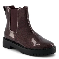 Girl's , Bennet Boot - Little Kid & Big Kid-TOMS Hot