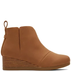 Girl's , Clare Boot - Little Kid & Big Kid-TOMS Hot