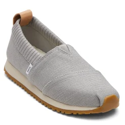 Girl's , Resident Slip-On - Little Kid & Big Kid-TOMS Outlet