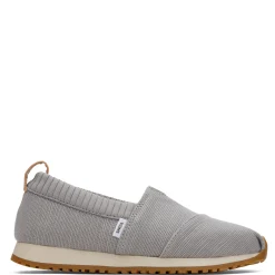Girl's , Resident Slip-On - Little Kid & Big Kid-TOMS Outlet