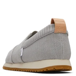 Girl's , Resident Slip-On - Little Kid & Big Kid-TOMS Outlet