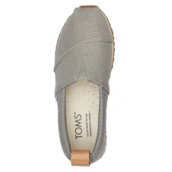 Girl's , Resident Slip-On - Little Kid & Big Kid-TOMS Outlet