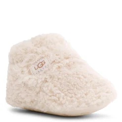 Girl's , Bixbee Bootie - Infant-UGG Sale