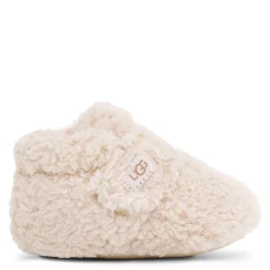 Girl's , Bixbee Bootie - Infant-UGG Sale