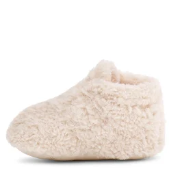 Girl's , Bixbee Bootie - Infant-UGG Sale