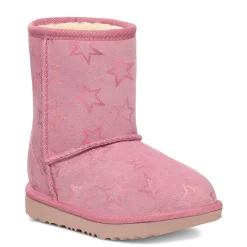 Girl's , Classic II Boot - Toddler & Little Kid-UGG Sale