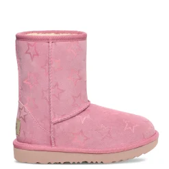 Girl's , Classic II Boot - Toddler & Little Kid-UGG Sale