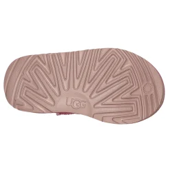 Girl's , Classic II Boot - Toddler & Little Kid-UGG Best