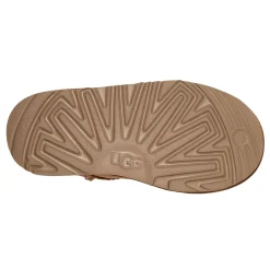 Girl's , Classic Ultra Mini Boot - Little Kid & Big Kid-UGG Discount