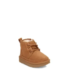 Girl's , Neumel II Boot - Toddler & Little Kid-UGG Sale