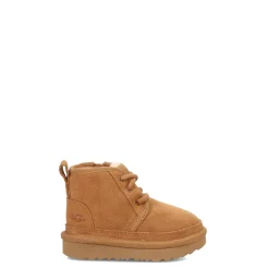 Girl's , Neumel II Boot - Toddler & Little Kid-UGG Sale