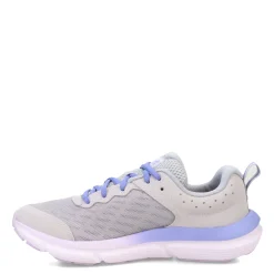 Girl's , Assert 10 Running Shoe - Big Kid-Under Armour Outlet