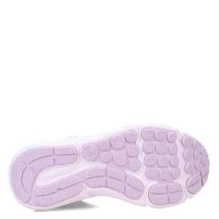 Girl's , Assert 10 Running Shoe - Big Kid-Under Armour Outlet