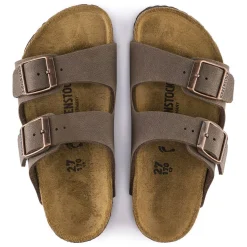 Kid's , Arizona Sandal - Little Kid - Narrow Width-Birkenstock Clearance