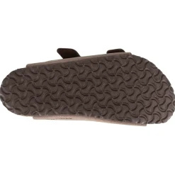 Kid's , Arizona Sandal - Little Kid - Narrow Width-Birkenstock Clearance