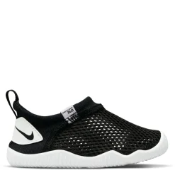 Kid's , Aqua Sock 360 Water Shoe - Toddler-Nike Online