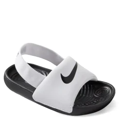 Kid's , Kawa Sandal - Toddler-Nike Online