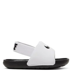 Kid's , Kawa Sandal - Toddler-Nike Online