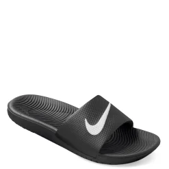 Kid's , Kawa Slide Sandal - Little Kid & Big Kid-Nike New