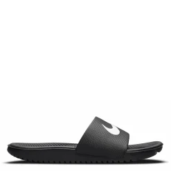Kid's , Kawa Slide Sandal - Little Kid & Big Kid-Nike New