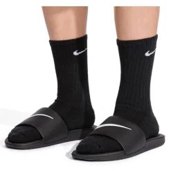 Kid's , Kawa Slide Sandal - Little Kid & Big Kid-Nike New