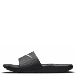 Kid's , Kawa Slide Sandal - Little Kid & Big Kid-Nike New