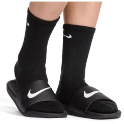 Kid's , Kawa Slide Sandal - Little Kid & Big Kid-Nike New