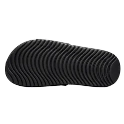 Kid's , Kawa Slide Sandal - Little Kid & Big Kid-Nike New