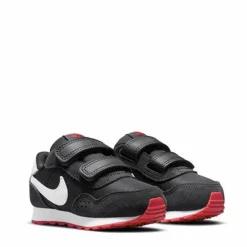 Kid�s , MD Valiant Sneaker � Little Kid-Nike New