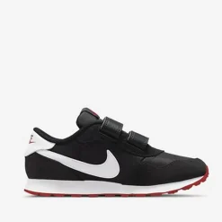 Kid�s , MD Valiant Sneaker � Little Kid-Nike New