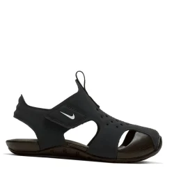 Kid's , Sunray Protect 2 Sandal - Toddler-Nike
