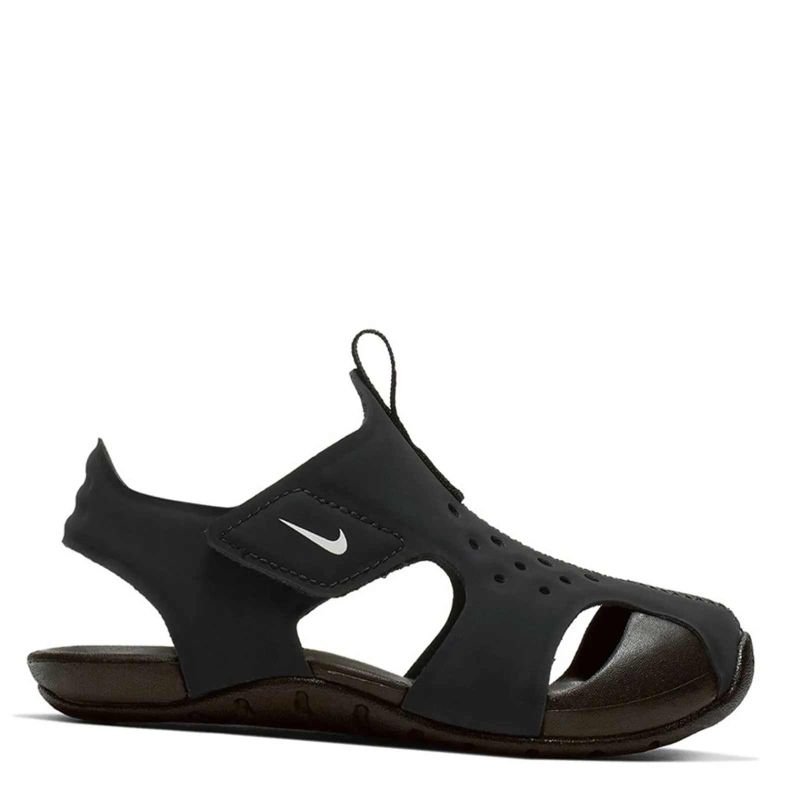 Kid's , Sunray Protect 2 Sandal - Toddler-Nike