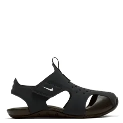 Kid's , Sunray Protect 2 Sandal - Toddler-Nike