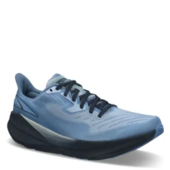 Men's , Experience Flow Running Shoe-Altra Sale