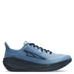 Men's , Experience Flow Running Shoe-Altra Sale