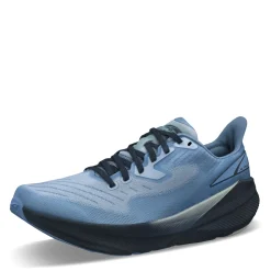 Men's , Experience Flow Running Shoe-Altra Sale