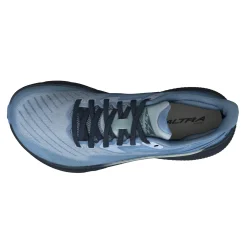 Men's , Experience Flow Running Shoe-Altra Sale