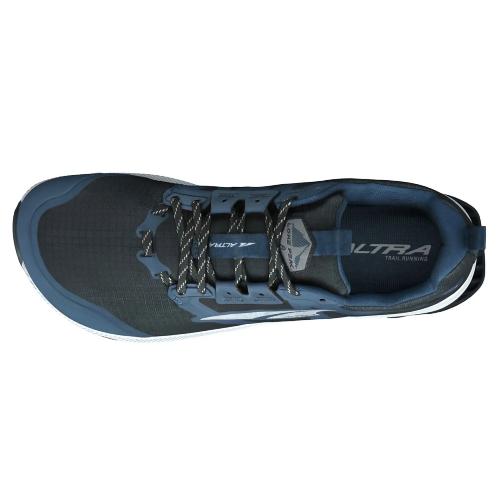 Men's , Lone Peak 8 Trail Running Shoe-Altra Best