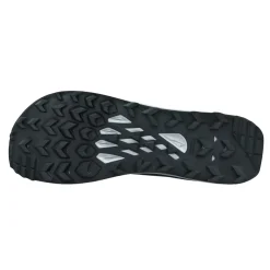 Men's , Lone Peak 8 Trail Running Shoe-Altra Best