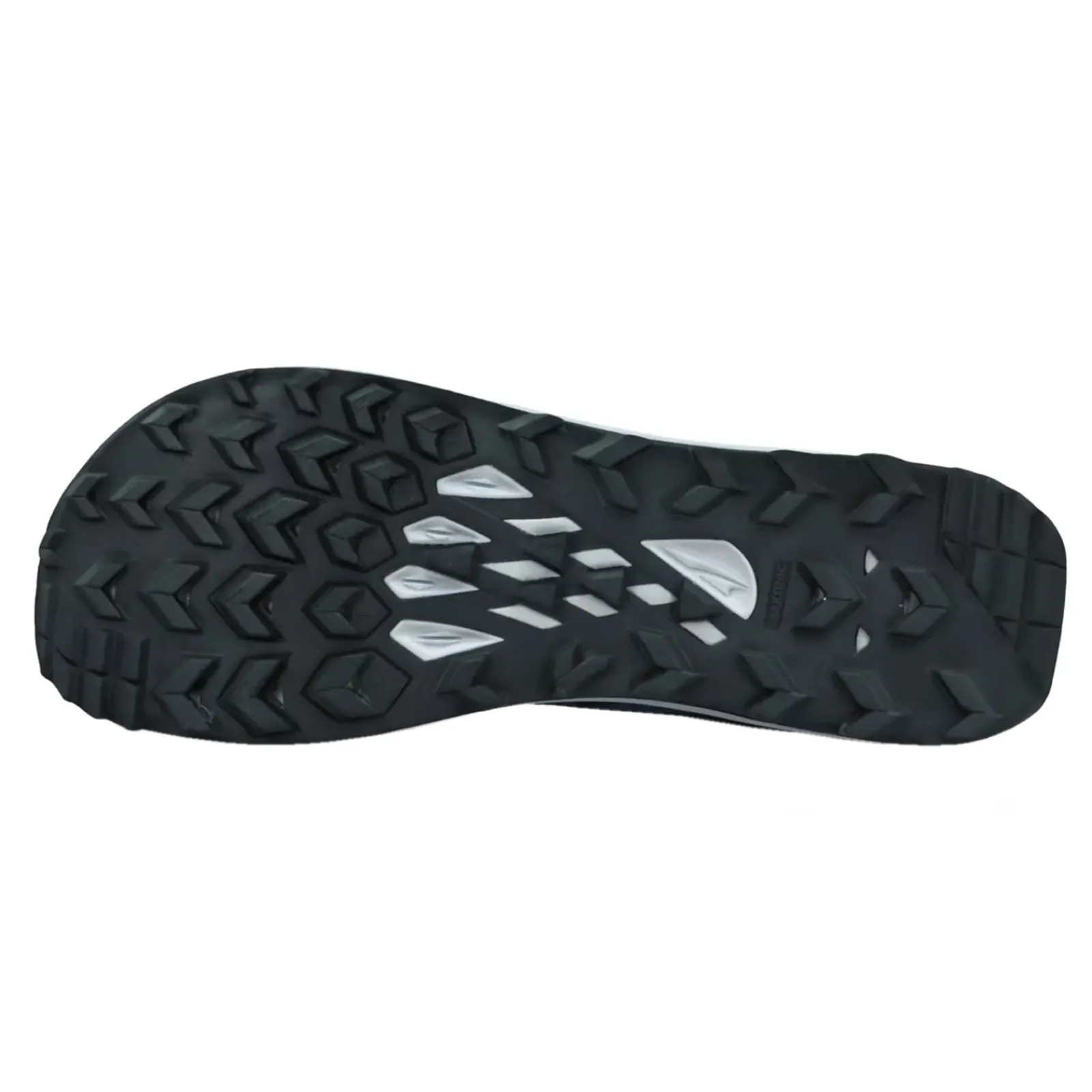 Men's , Lone Peak 8 Trail Running Shoe-Altra Best